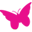Nova Medical Products Icon