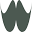 Mr. Pen Icon