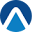 TruCrowd Icon