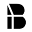 BillionBricks Icon