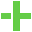 dock+ Icon