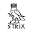 Strix Publishing Icon