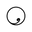 Ayo Oslo Icon