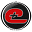 add-e Icon