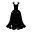 SuZann Designs Icon