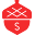 Stable Goods Icon