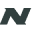 Northern Auto Parts Icon