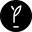 Pikaplant Icon
