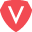 Visitor Watch Co. Icon