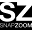 SnapZoom Icon