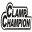 Clamp Champion Icon