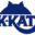 K-Kat Icon