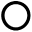 ORA Icon