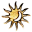 Yes Watch Icon