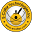 E-Collar Technologies Icon