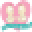 Baby A & Baby B Icon