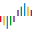 DreamSource Lab Icon