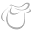 Wychanger Barton Saddlery Icon