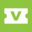 Viagogo Icon