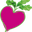 Beet It Icon