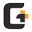 Glycoflex Icon