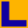 Lumina Power Icon