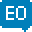 Colemeter Icon