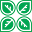 Dollar Tea Club Icon
