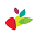 Smucker's Shop Icon