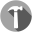 Stiletto Tools Icon