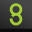 CaptoGlove Icon