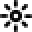 Jsouv Icon