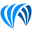 Setlr Icon