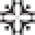 PureCarbon Icon