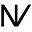 NV Holders Icon