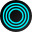 Try CORA Icon