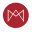 Monarch VII Icon