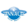 Pinnacle Travel Icon