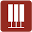 Williams Pianos Icon