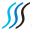 PurSteam Icon