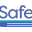 SafeSleep Icon