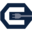 Century Wire Icon