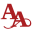 American Angler Icon