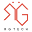 RGTech Icon