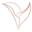 Laurel Skin Icon