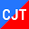 Cowboy John Tours Icon