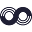 Buca Boot Icon