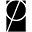Magpie Tech Icon