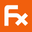 Fx Bricks Icon