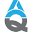 AQTreks Icon